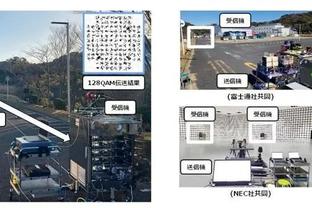 新利18官网手机网页版截图4