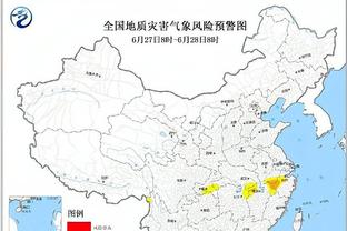 全队唯一上双！赵继伟半场12中4拿到13分6助攻