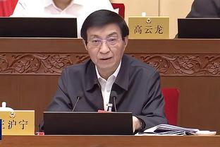 鲍尔默谈换队标：本想换掉快船这个队名 但遭到了球迷强烈反对