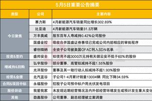 半岛网站多特蒙德赞助商截图0