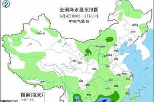 伦敦足球：萨卡、加布里埃尔能出战曼城，马丁内利归期未定