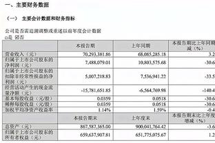 ⚔曼联晒海报预热迎战阿斯顿维拉：奥纳纳单人出镜？