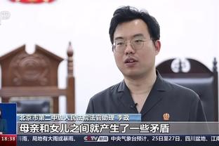 苏群：约基奇与世无争训练不刻苦 他靠天赋赢得MVP和总冠军