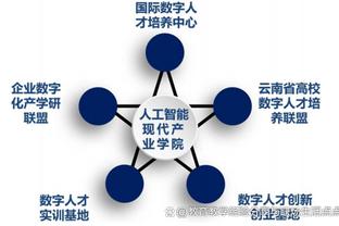 巴氵各特利？巴神膝盖顶队友屁股，身上赘肉清晰可见