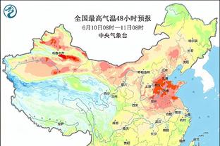 爹buff真的有！拉塞尔：儿子的出生让我知道了每场比赛的目的