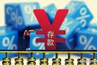 探长：下赛季外援政策或许有变 吉林&福建将争夺最后一个双外名额