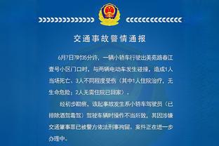 官方：西班牙队将在3月15日公布对阵哥伦比亚、巴西的球员名单