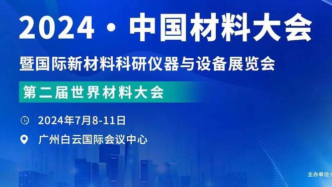 恩比德：文班拥有一切 他将给联盟中很多人带来大麻烦