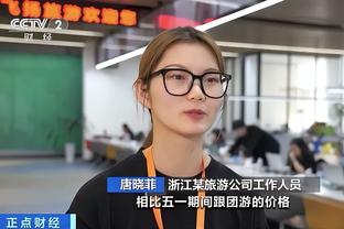 半岛游戏官方下载软件安装