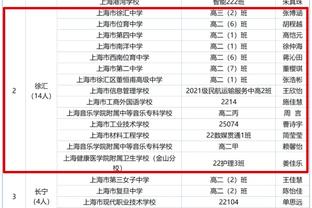 记者分析莫兰特受伤原因：8个月没打球 然后场均35分钟还打背靠背