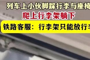 深陷犯规泥潭！王哲林8中3得到6分7板3助2断1帽 出现5次犯规