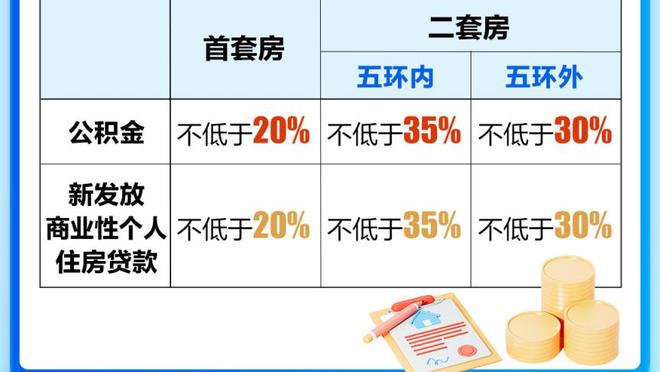 复仇成功，加纳乔社媒晒捧杯照：一年前我曾许诺会将冠军带回家！